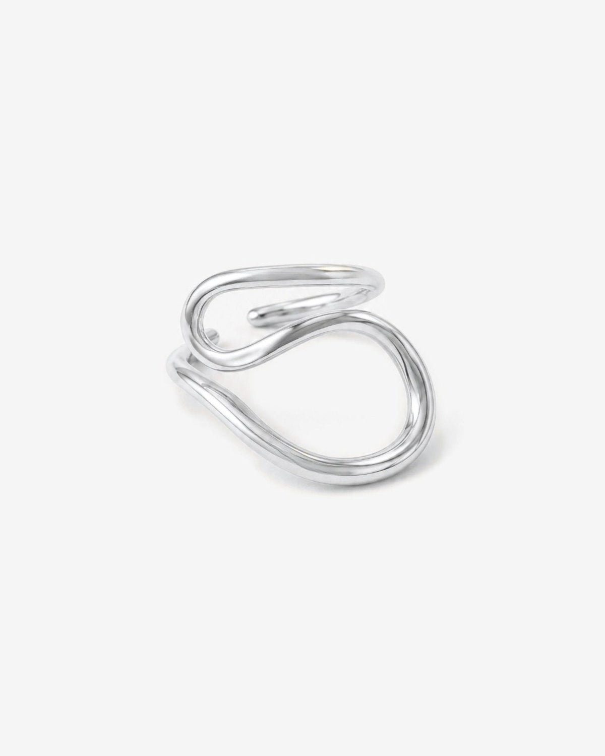 Rofa ring
