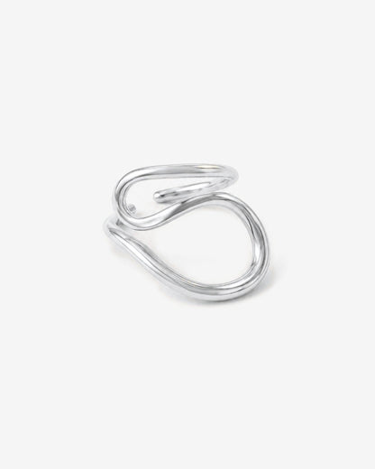 Rofa ring