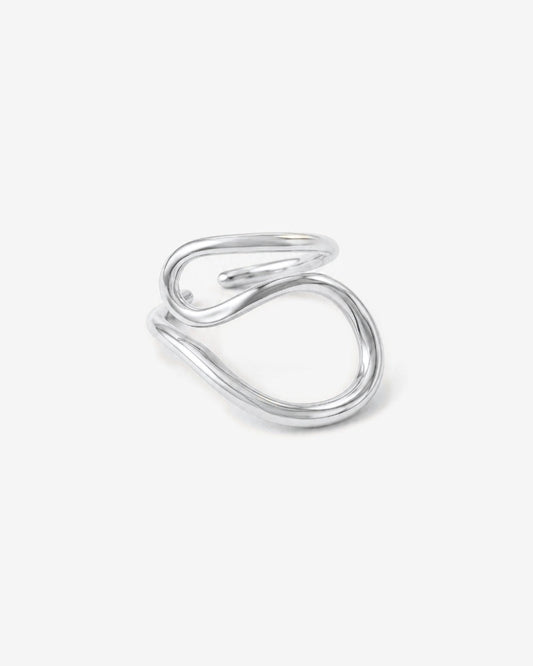 Rofa ring