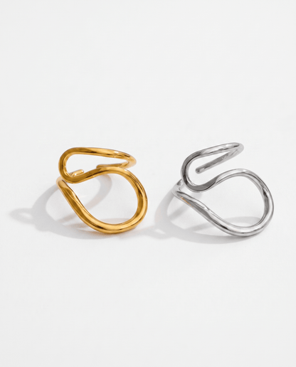 Rofa ring