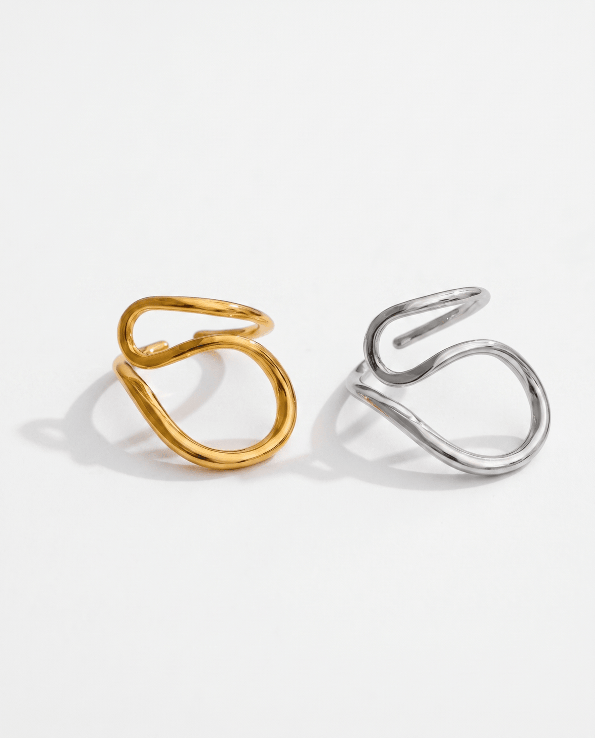 Rofa ring