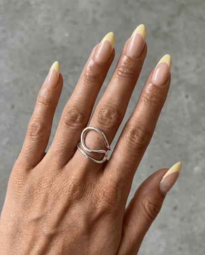 Rofa ring