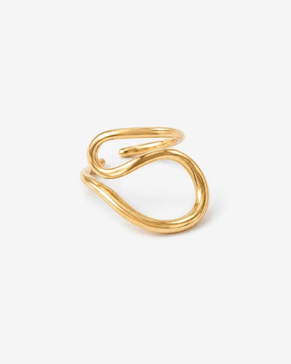 Rofa ring