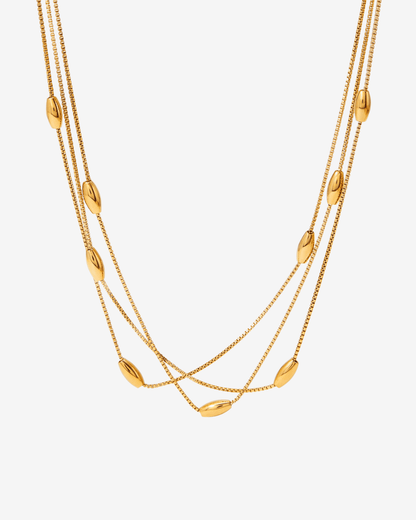 Romy necklace