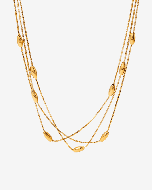 Romy necklace