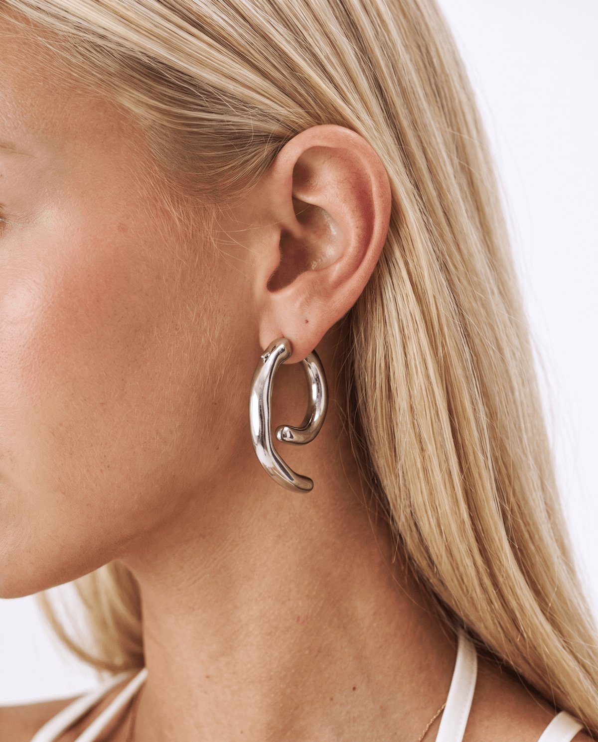 Rox earrings