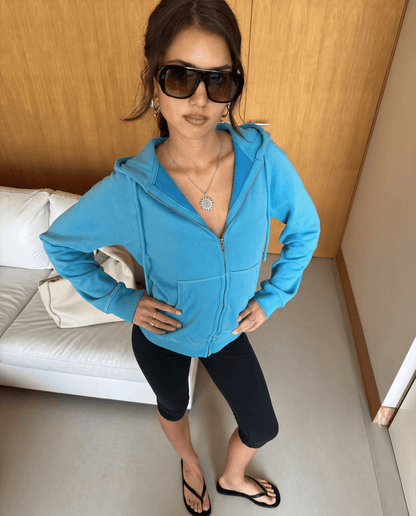 Jana necklace