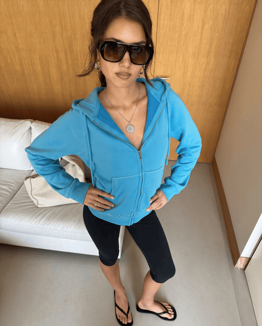 Jana necklace