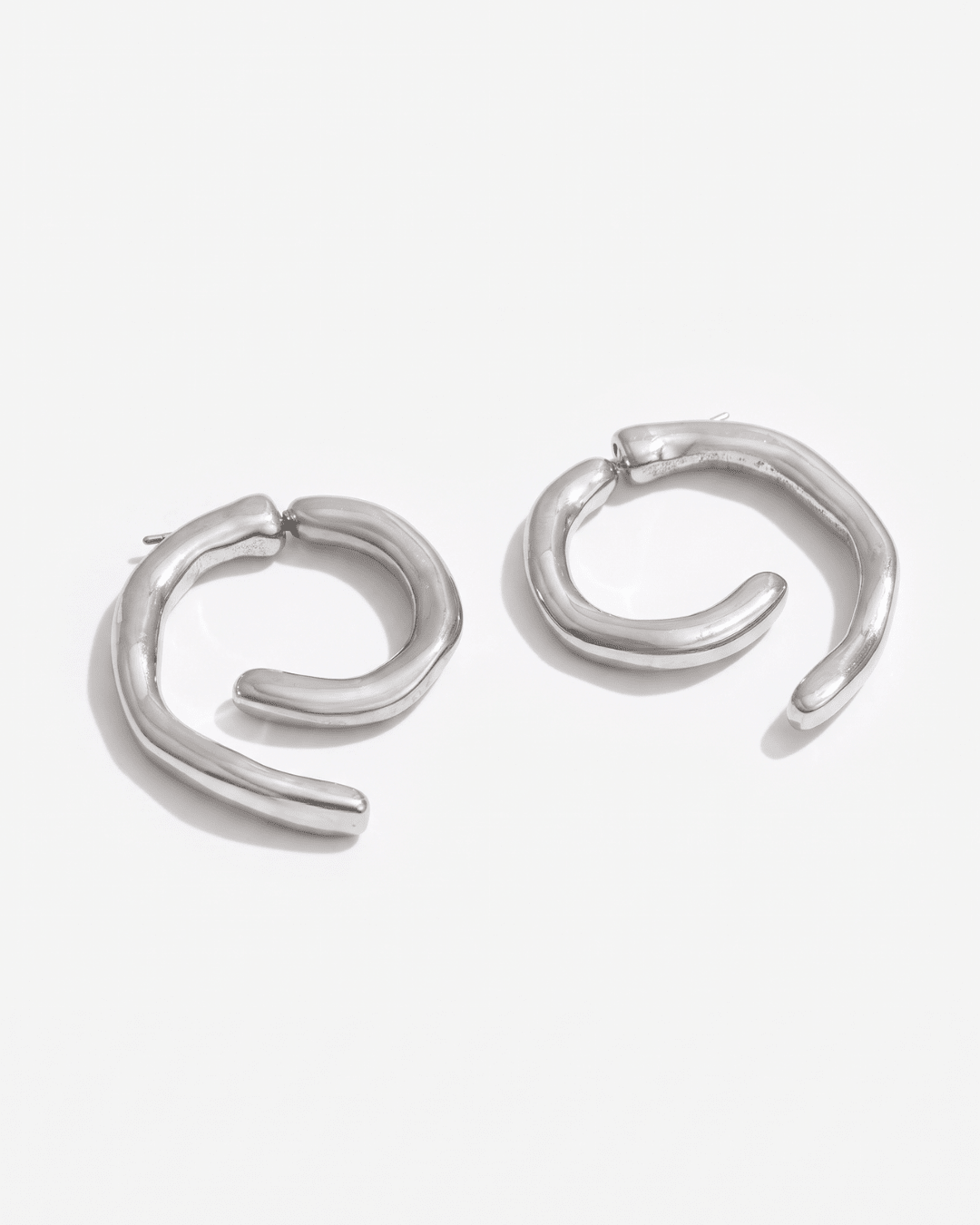 Rox earrings