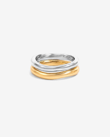Roxy rings
