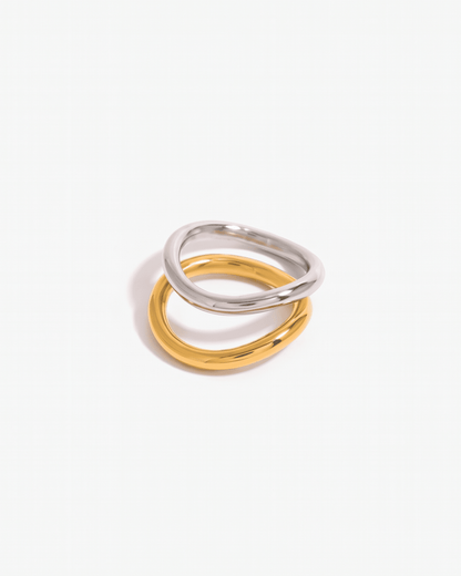 Roxy rings