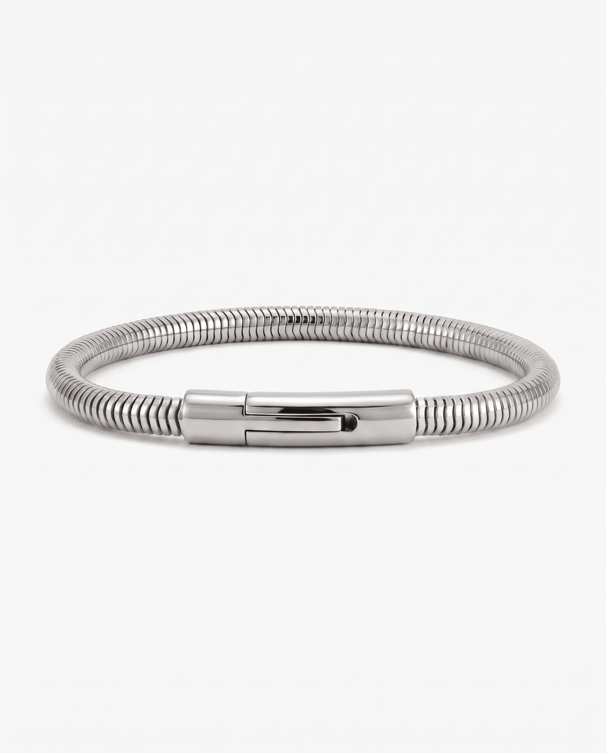 Rubi bracelet