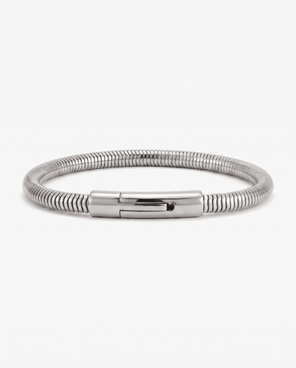 Rubi bracelet