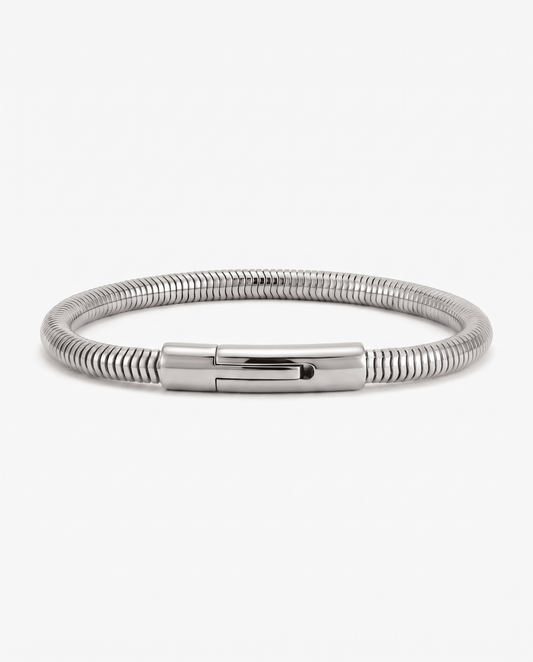 Rubi bracelet