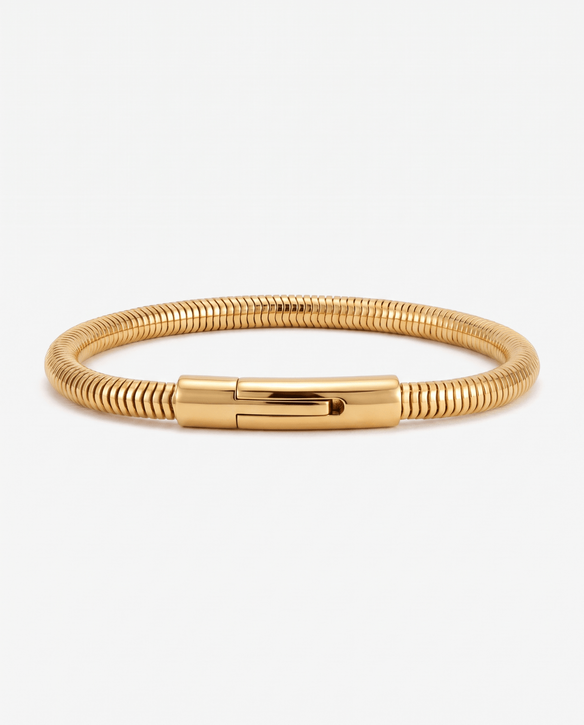 Rubi bracelet