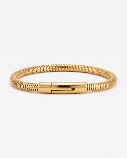 Rubi bracelet