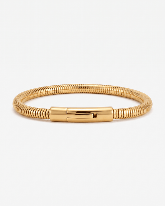 Rubi bracelet