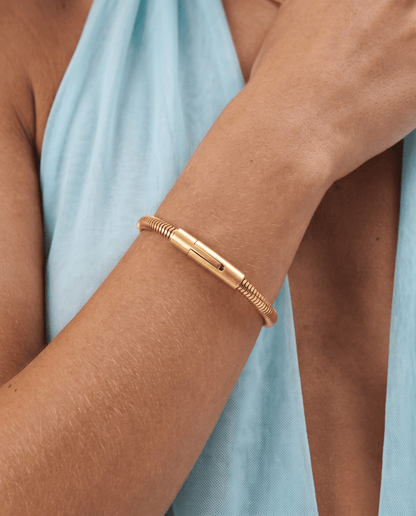 Rubi bracelet