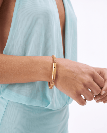 Rubi bracelet
