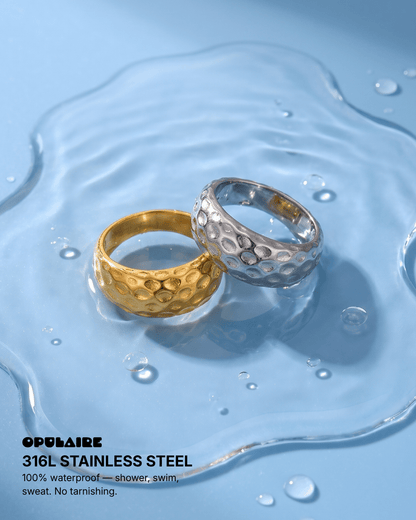 Saar ring
