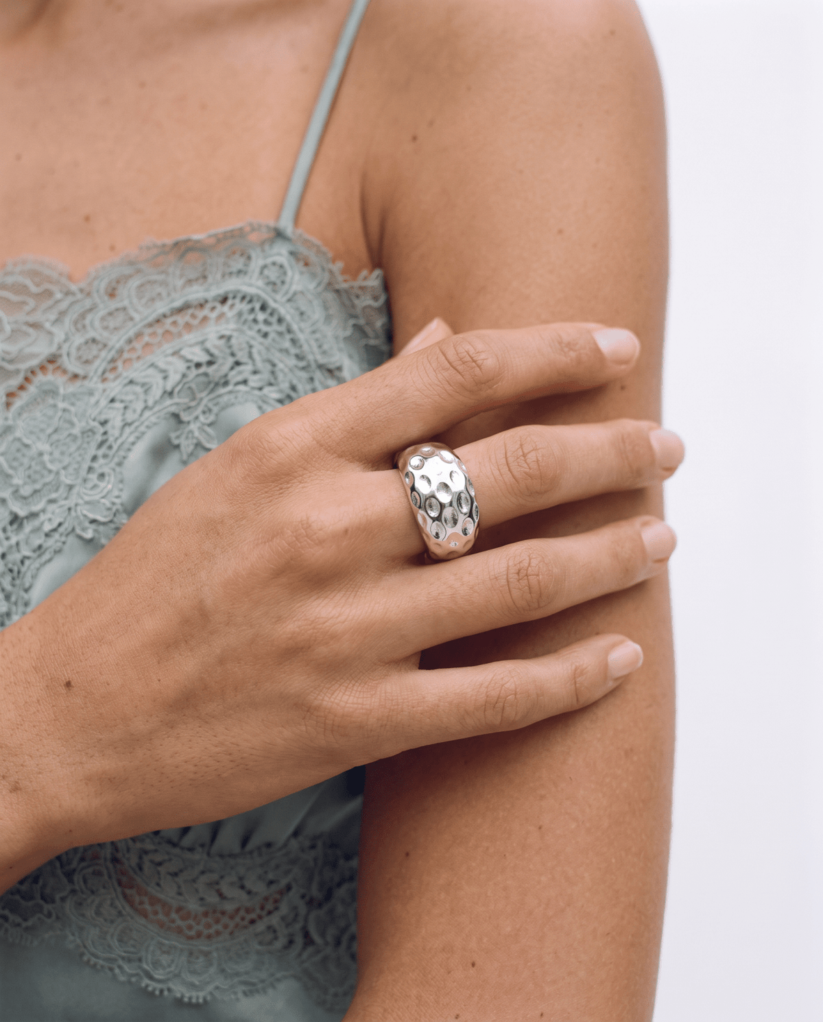 Saar ring