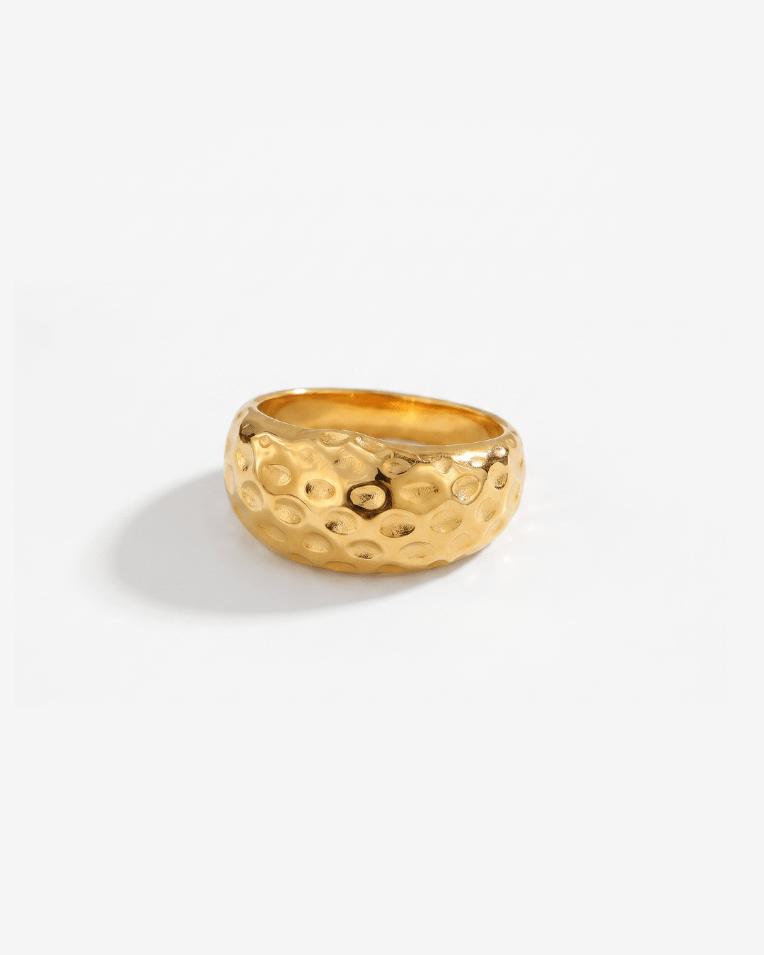 Saar ring