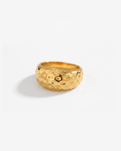 Saar ring