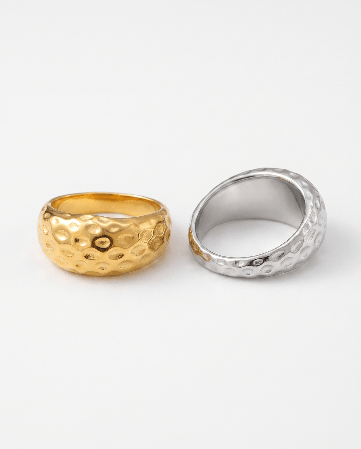 Saar ring