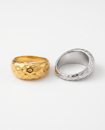 Saar ring
