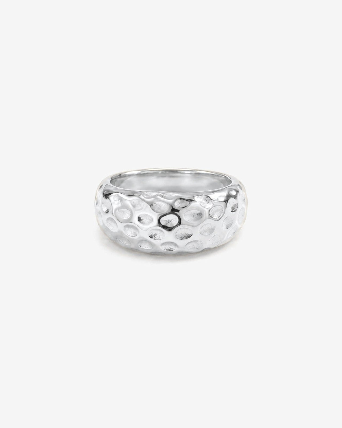 Saar ring