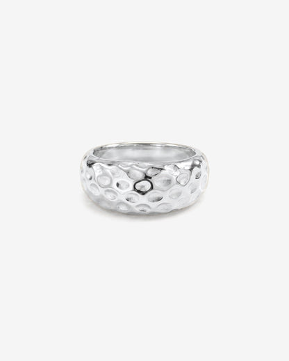 Saar ring