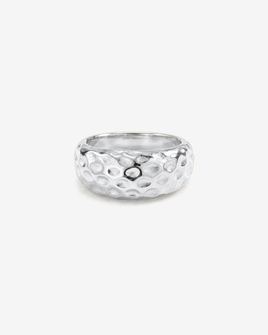 Saar ring