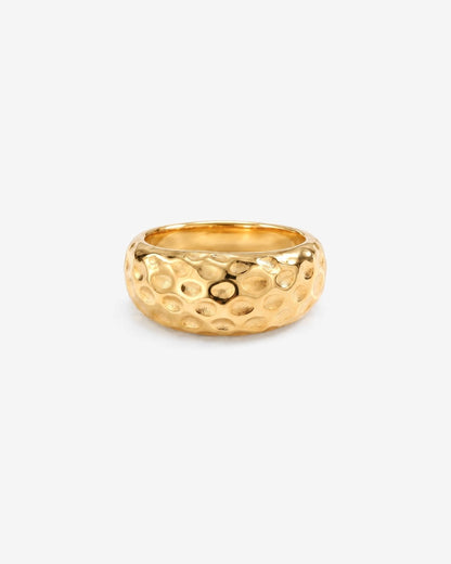 Saar ring