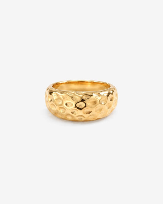 Saar ring