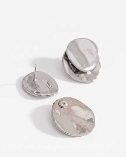 Sade earrings