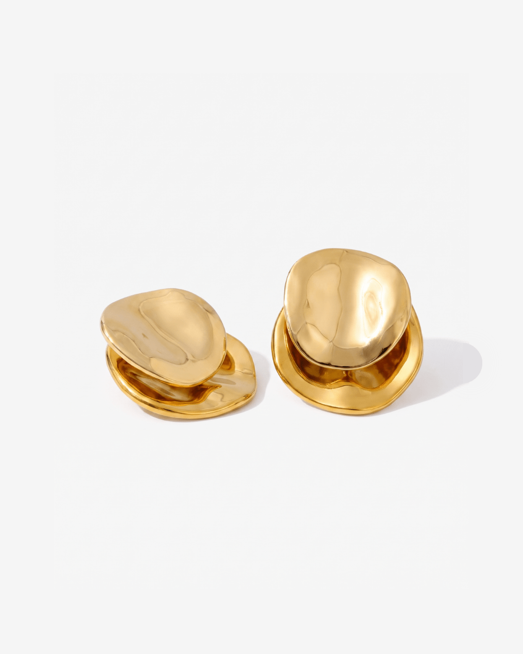 Sade earrings