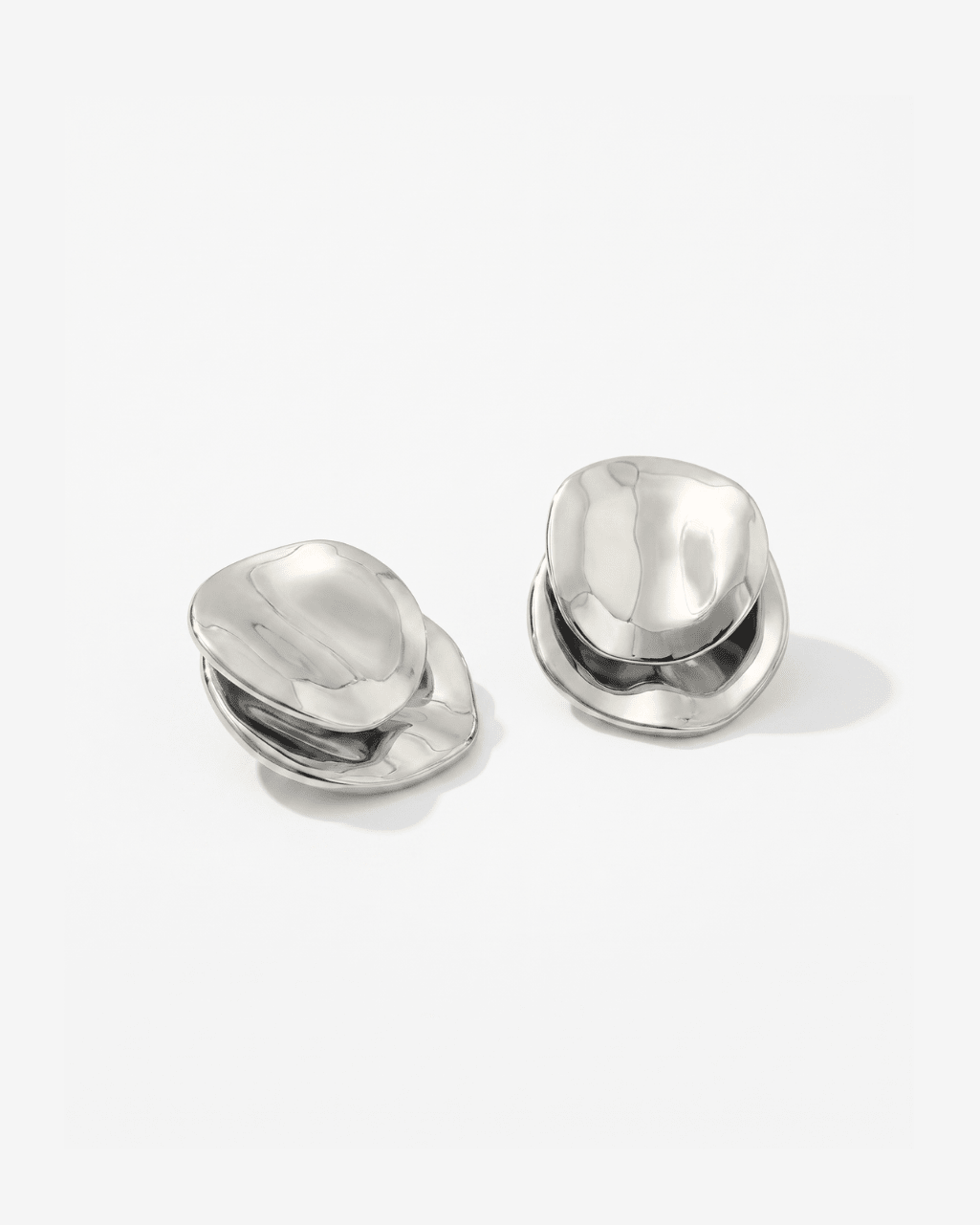 Sade earrings