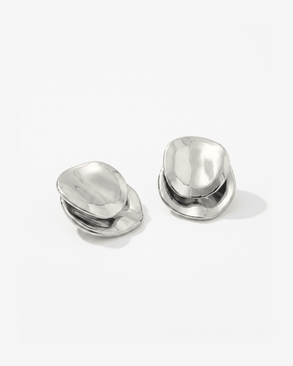 Sade earrings