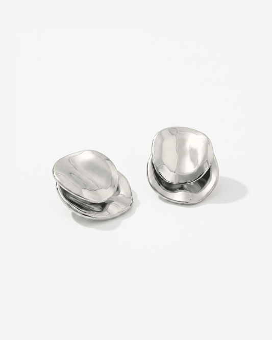 Sade earrings