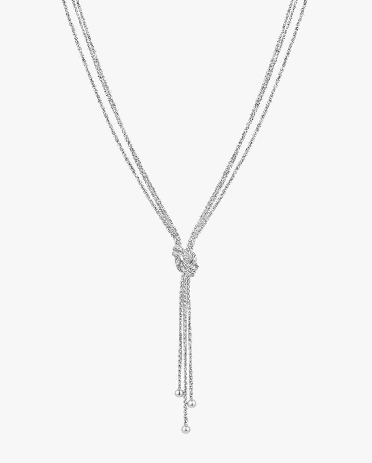 Romee necklace