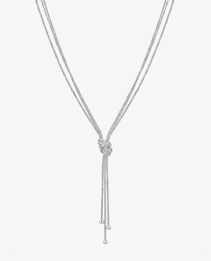 Romee necklace
