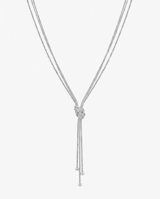 Romee necklace