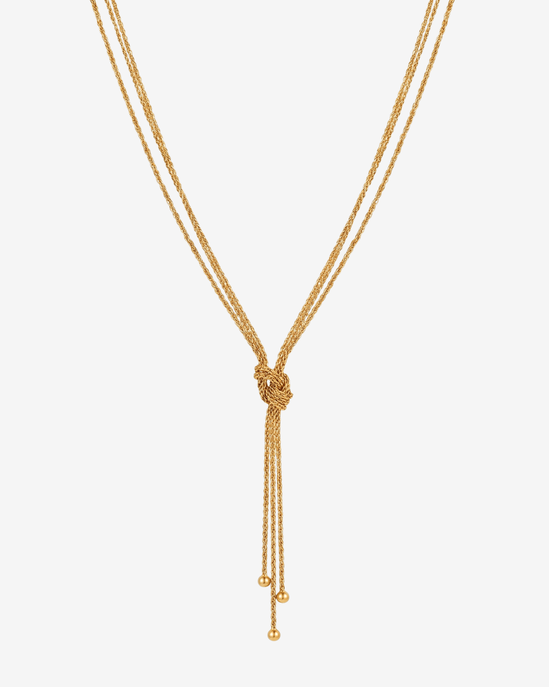Romee necklace