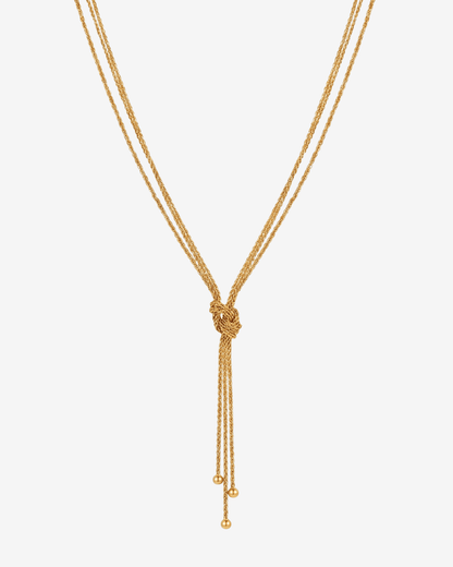 Romee necklace