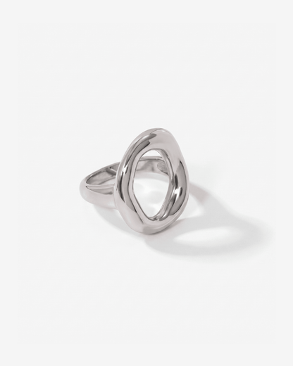 Salerno ring