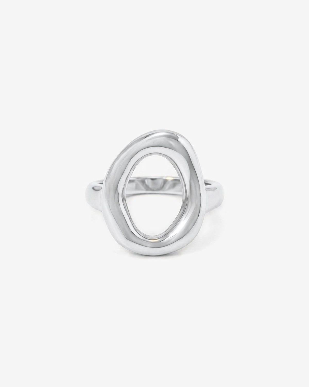 Salerno ring