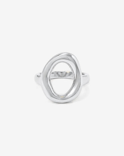 Salerno ring