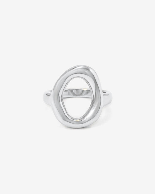 Salerno ring