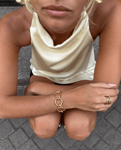 Sally bracelet