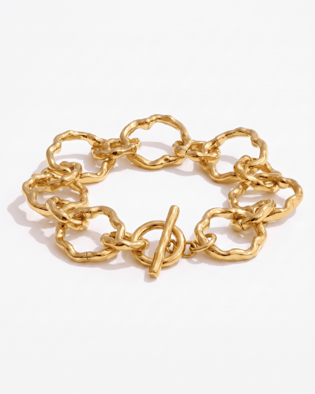 Sally bracelet